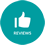amelia locksmith reviews